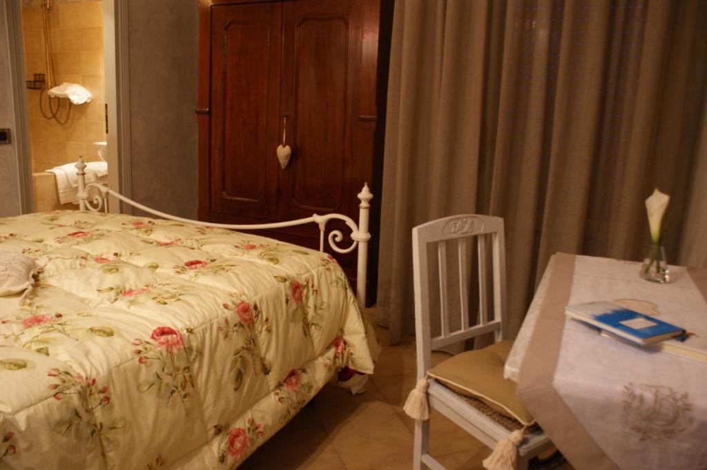 Hotel La Petite Maison Viareggio Room photo